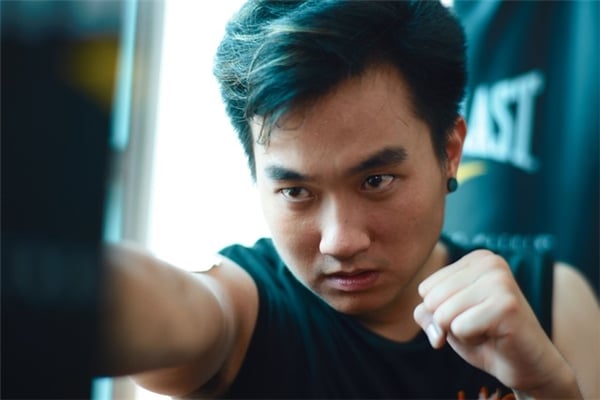 pham anh tuan 5s online au da (5)