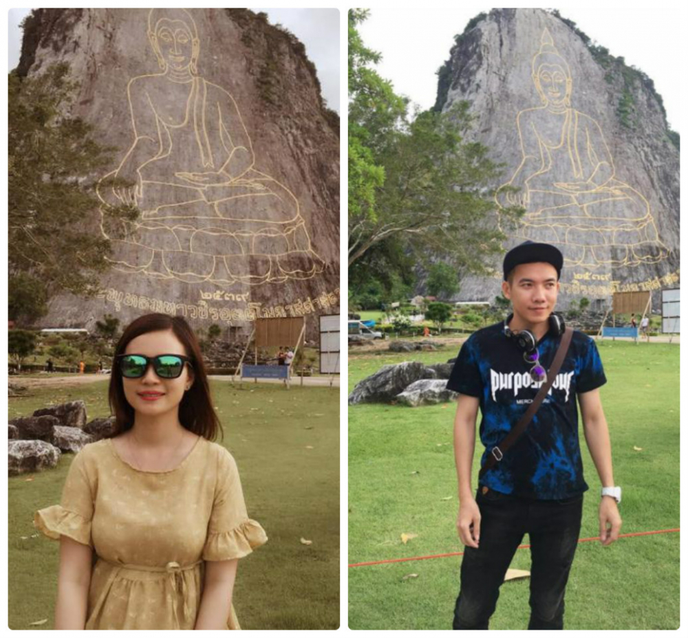pham truong sau 10 nam ca hat hoi cho (1)