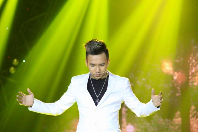 pham truong sau 10 nam ca hat hoi cho (6)