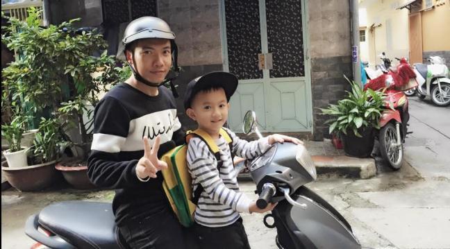 pham truong sau 10 nam ca hat hoi cho (9)