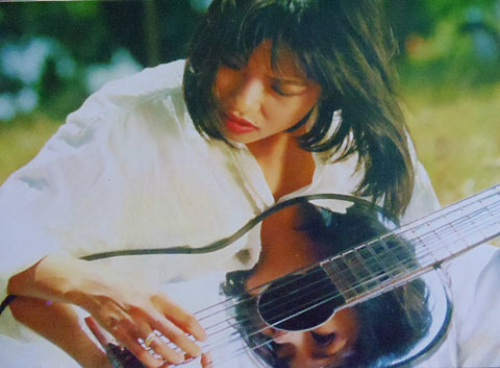 phuong thanh (1)