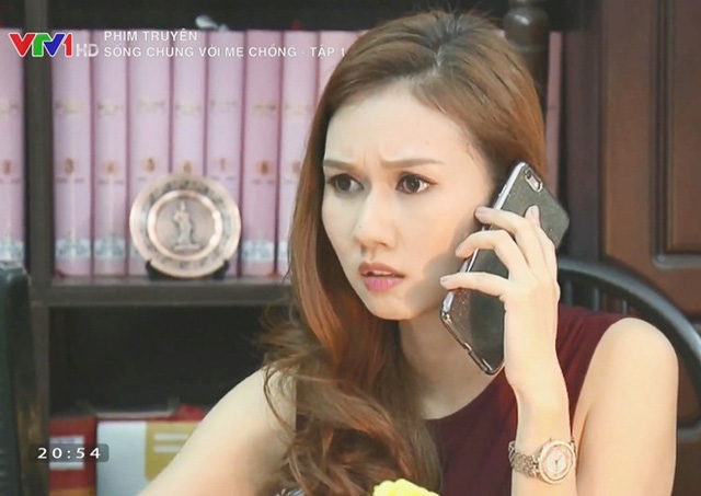 song chung voi me chong (10)