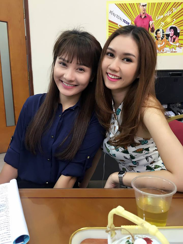 song chung voi me chong (11)