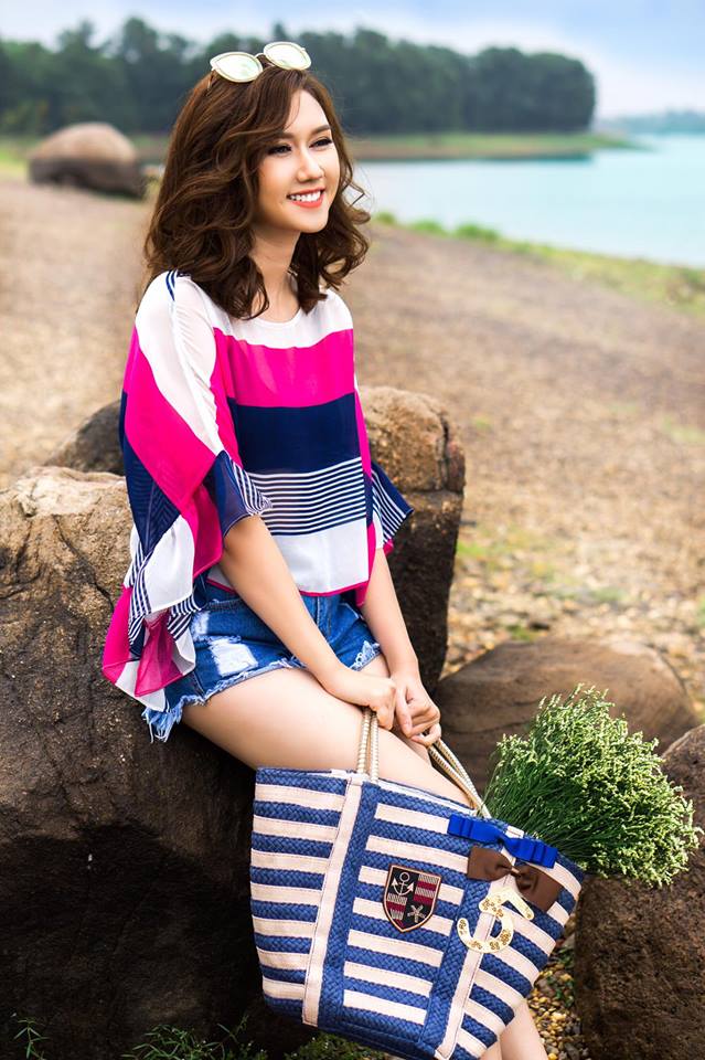song chung voi me chong (7)