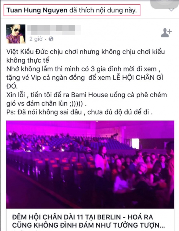tuan hung like chia se da deu dem hoi chan dai (3)