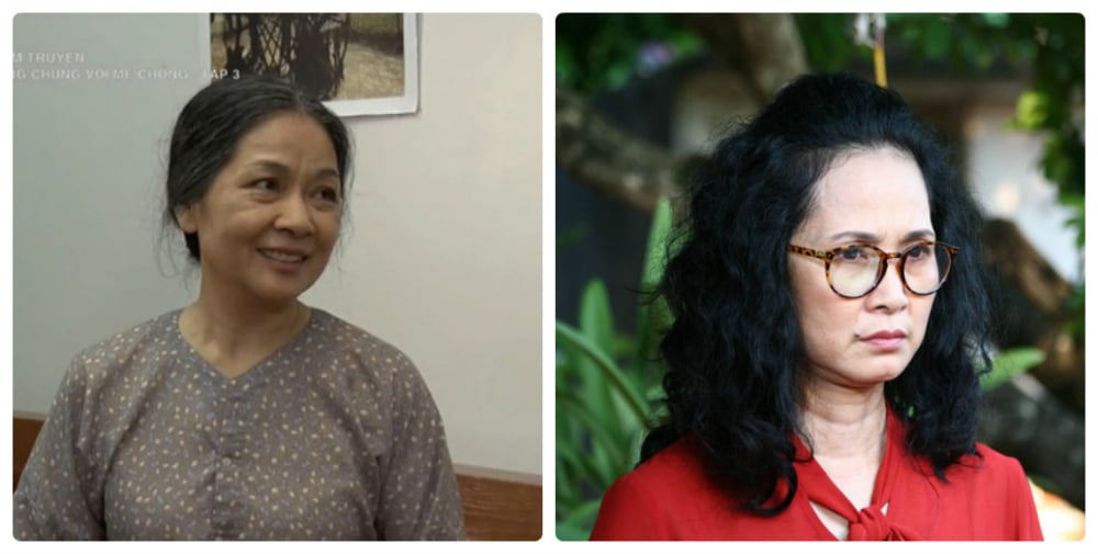 2 ba me chong trong song chung voi me chong do nhan sac do tuoi u60 sharoncuneta.com (7)
