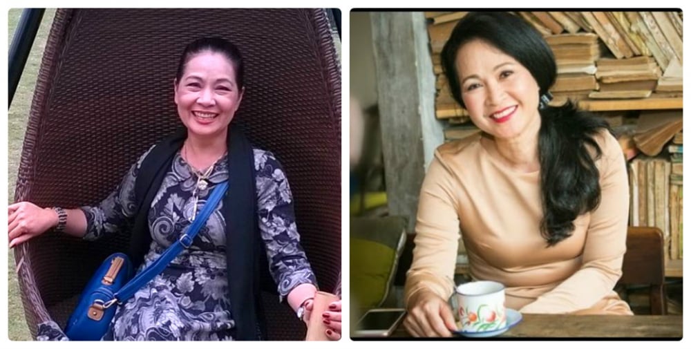 2 ba me chong trong song chung voi me chong do nhan sac do tuoi u60 sharoncuneta.com (8)