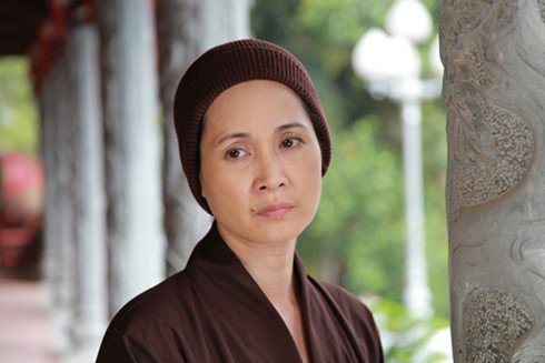 lan-huong-song-chung-voi-me-chong-1-1047-phunutoday