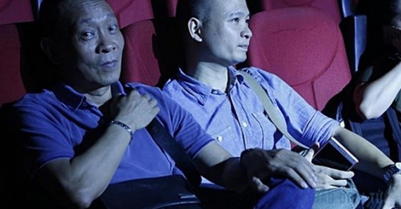 lo dien vo nha bao lai van sam phunutoday (4)