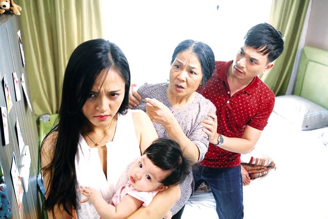 minhphuong2-1493084186884