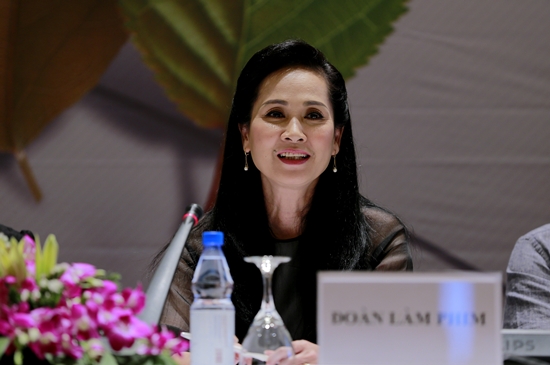 nsnd lan huong trong song chung voi me chong phunutoday (1)