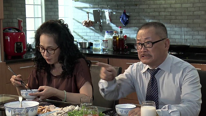 nsnd lan huong trong song chung voi me chong sharoncuneta.com