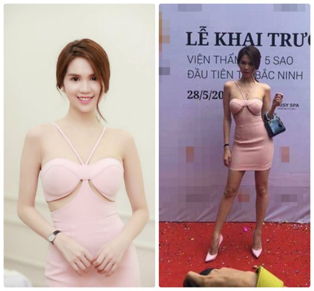 sao viet lo anh xau xi khi chua photoshop phunutoday (2)