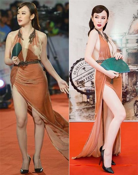 sao viet lo anh xau xi khi chua photoshop phunutoday (9)