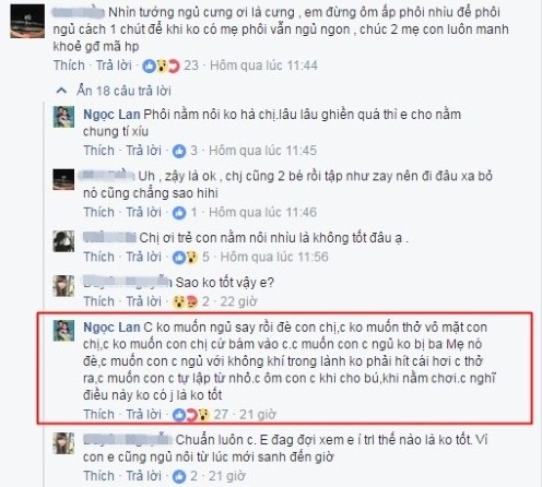 sao viet tram cam sau sinh phunutoday (4)