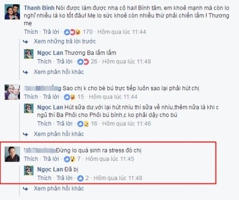 sao viet tram cam sau sinh phunutoday (6)