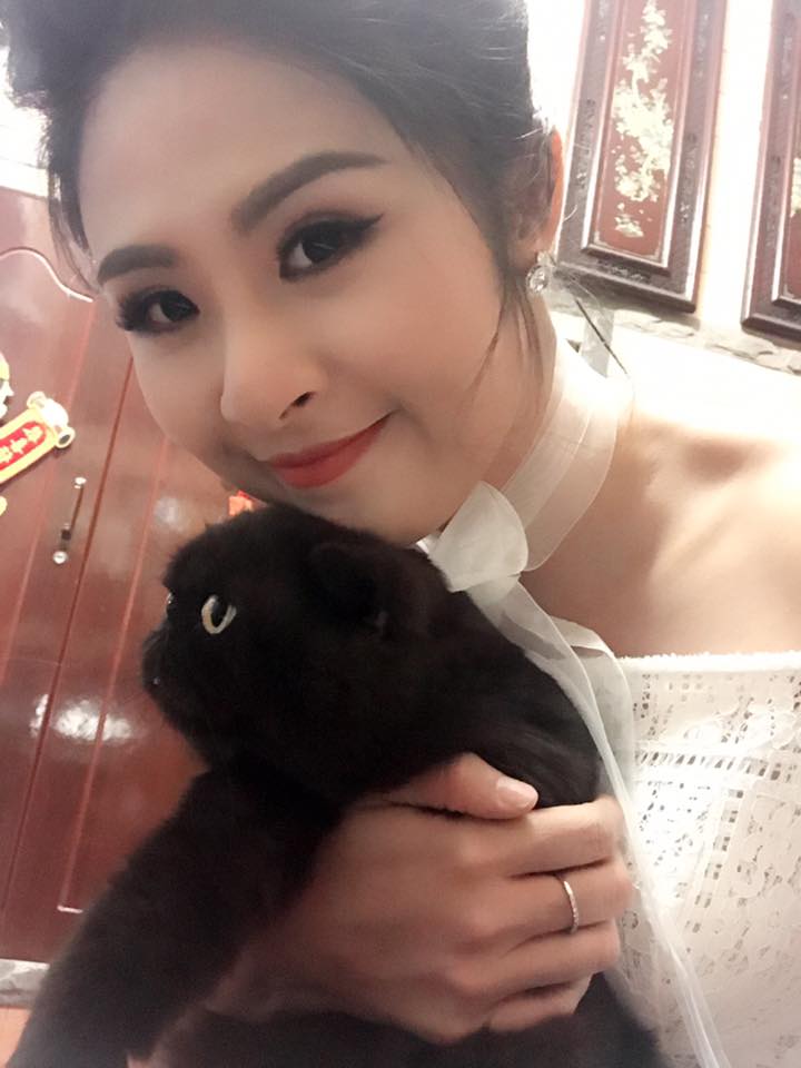 so sanh can ho cua mai phuong thuy ngoc han sharoncuneta.com (4)