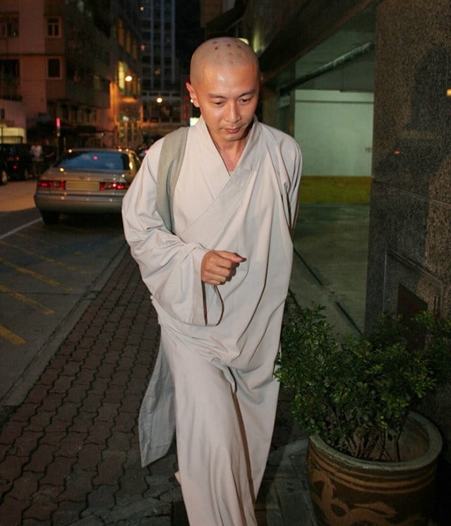 tai tu tieu ngao giang ho bi to lua dao phunutoday (2)