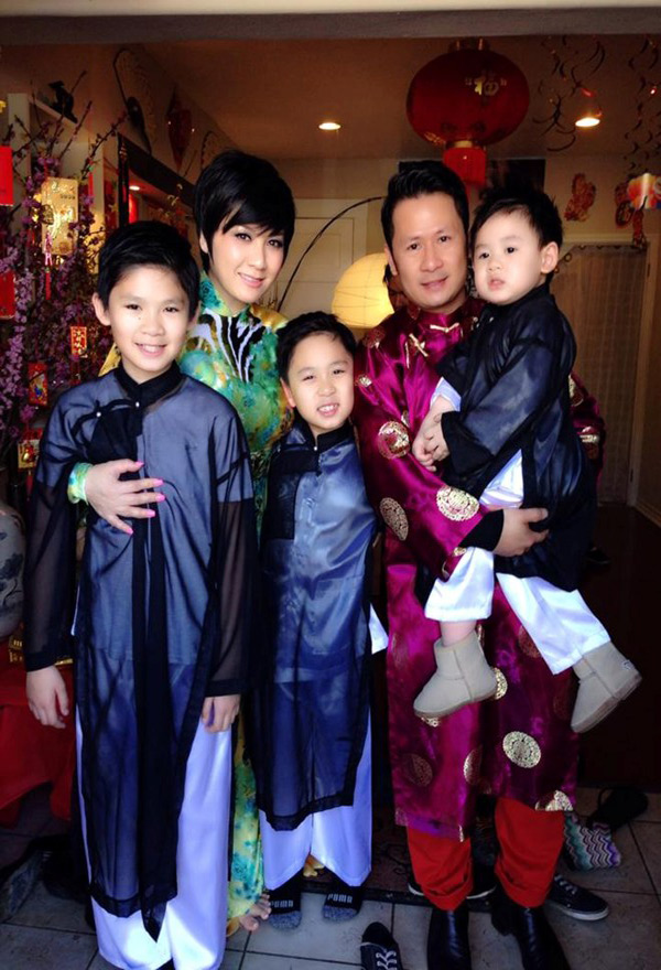bang kieu phunutoday (3)