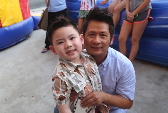 bang kieu phunutoday (4)