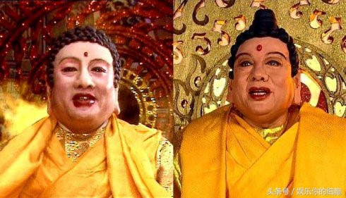 chu long quang trong tay du ki phunutoday (3)