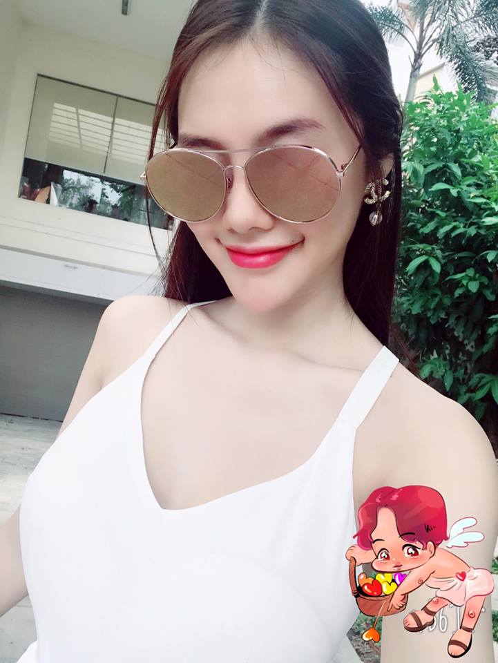 cuoc chien nhan sac giua vo cu va bo moi cua lam vinh hai phunutoday (4)