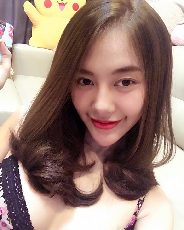 cuoc chien nhan sac giua vo cu va bo moi cua lam vinh hai phunutoday (7)