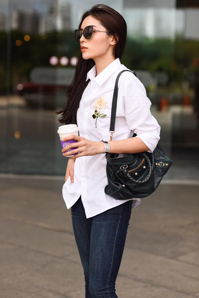 ky duyen phunutoday (10)