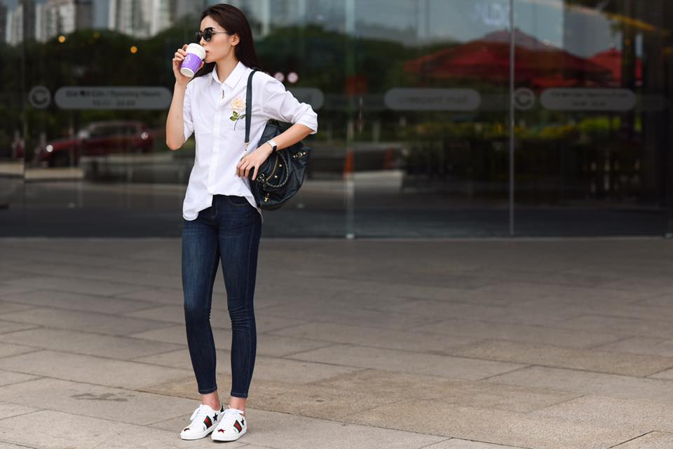 ky duyen phunutoday (11)