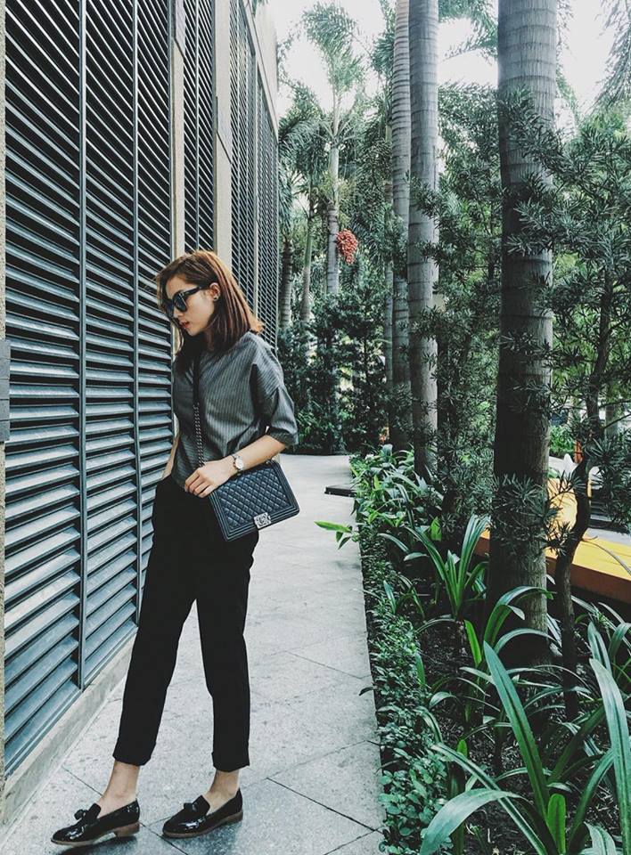ky duyen phunutoday (2)
