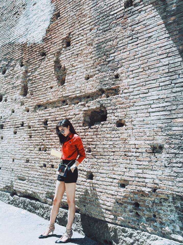 ky duyen phunutoday (3)