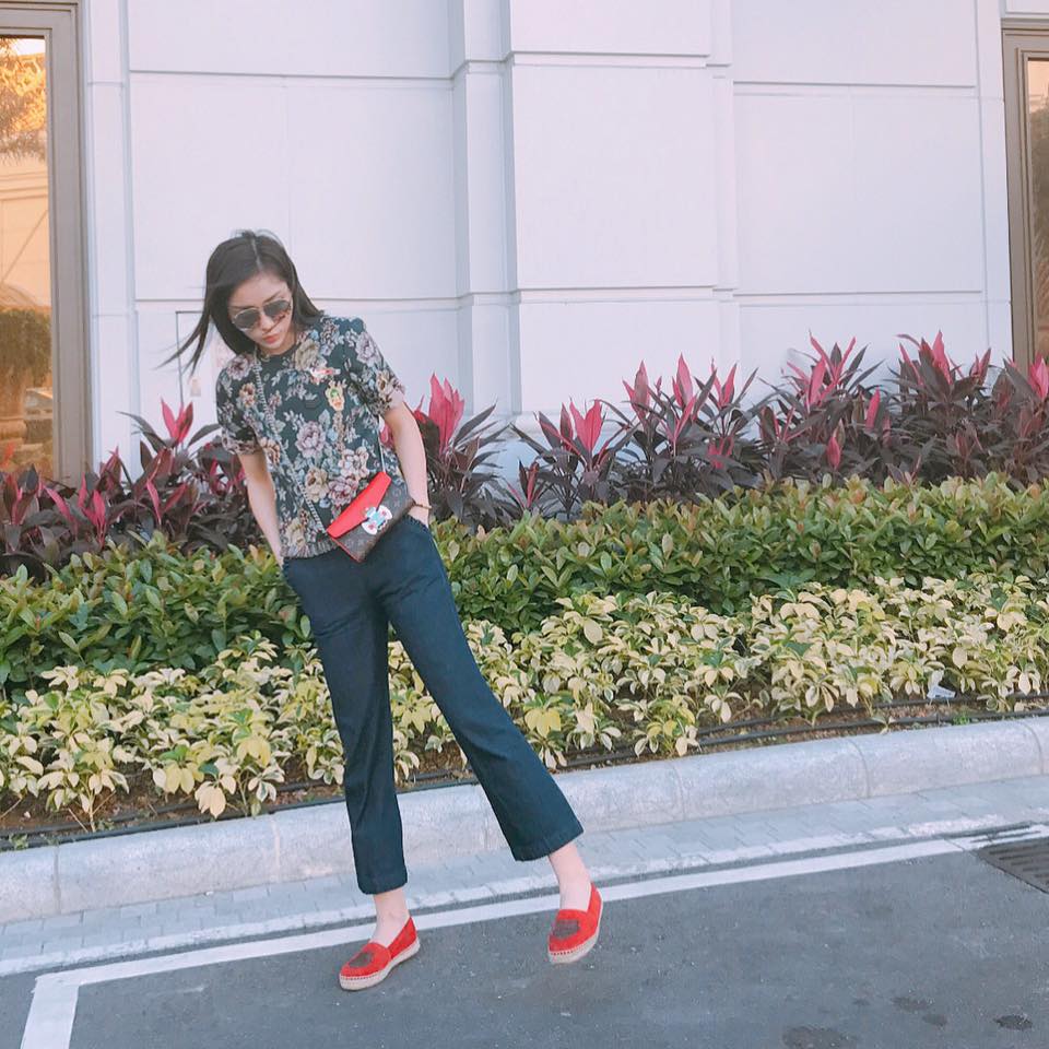 ky duyen phunutoday (4)