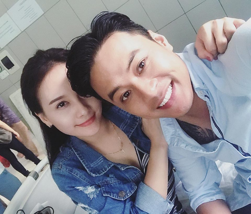 nguoi phan xu sharoncuneta.com (2)