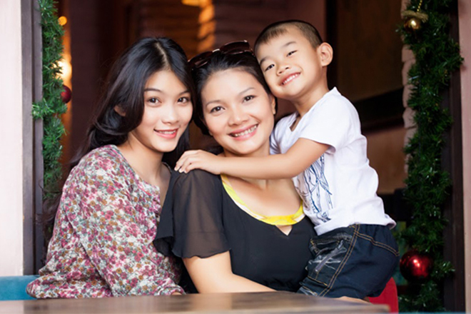nu hoang canh nong kieu trinh sharoncuneta.com (1)