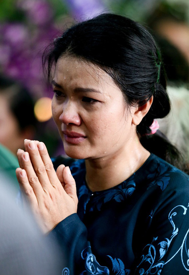 nu hoang canh nong kieu trinh sharoncuneta.com (2)