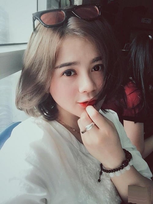 song chung voi me chong p