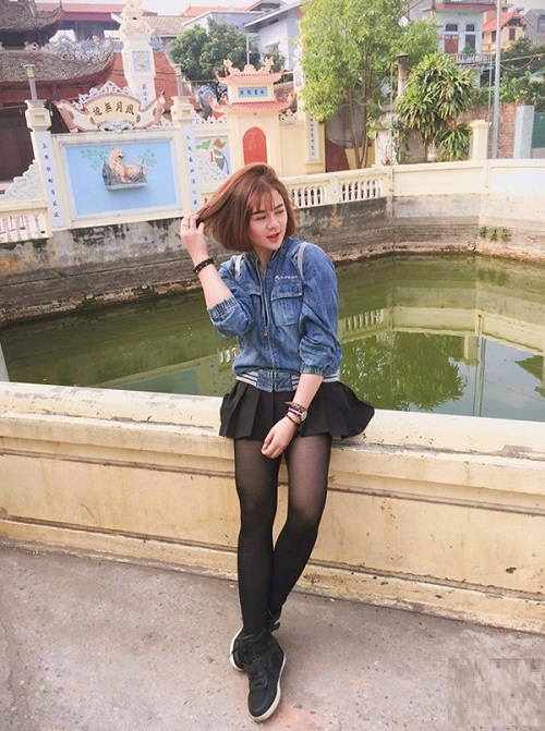 song chung voi me chong p