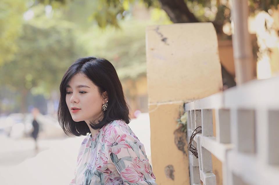 song chung voi me chong p