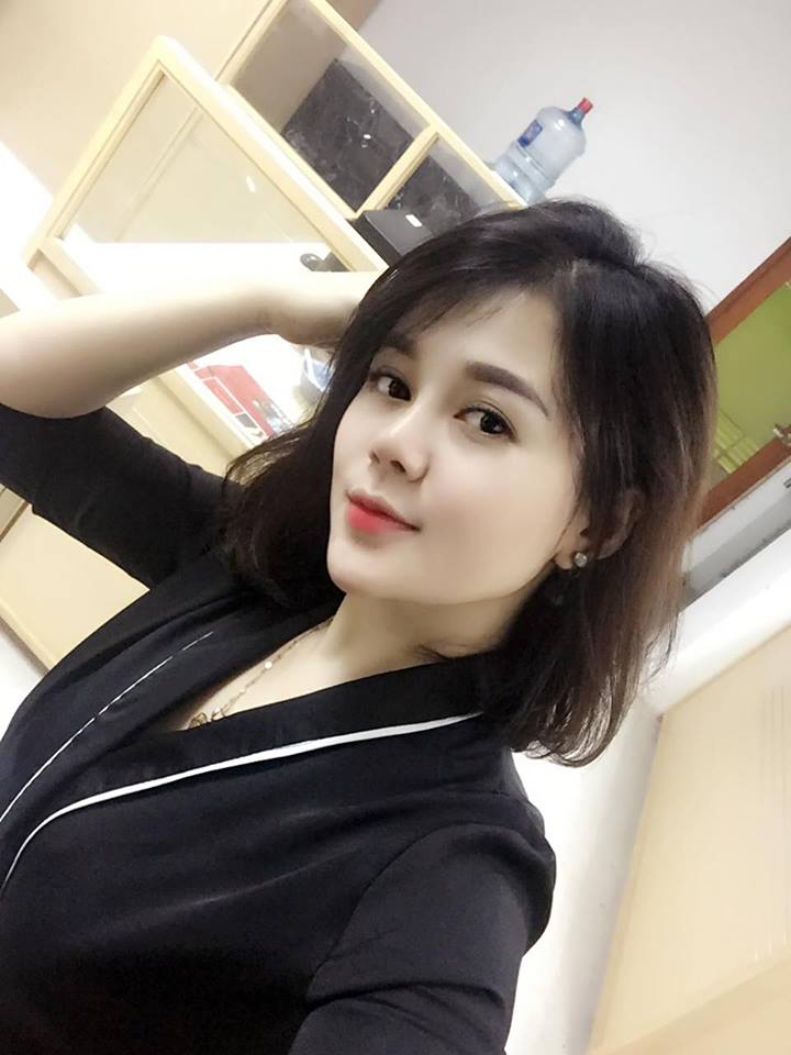 song chung voi me chong p