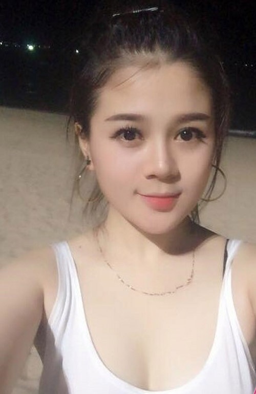 song chung voi me chong sharoncuneta.com (16)