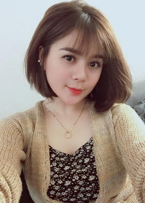 song chung voi me chong p