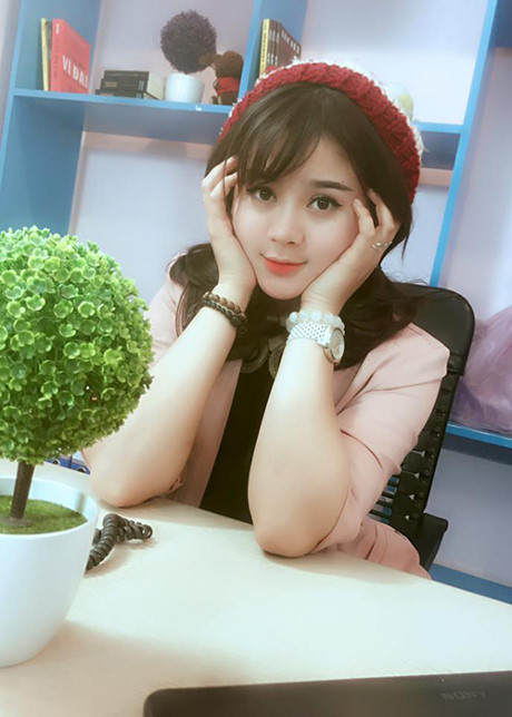 song chung voi me chong p