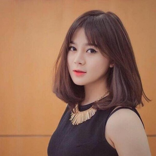 song chung voi me chong p