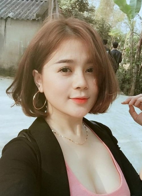 song chung voi me chong p