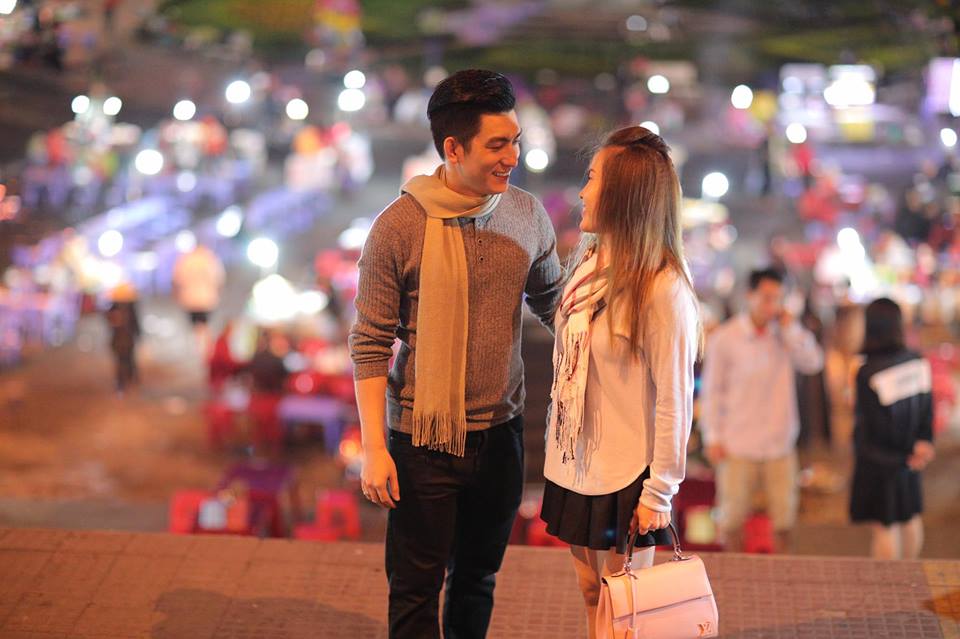 bao duy phi thanh van phunutoday (1)