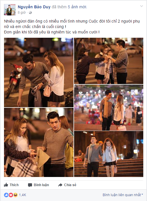 bao duy phi thanh van phunutoday (1)