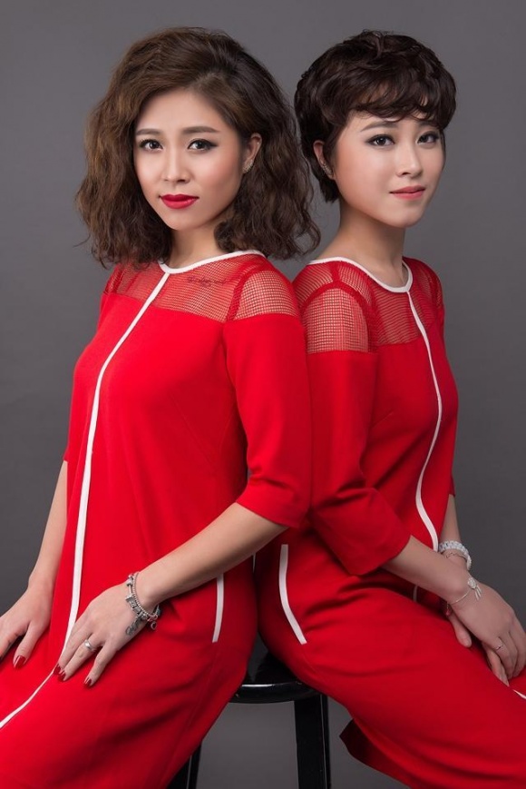 em gai nguyen hoang linh 