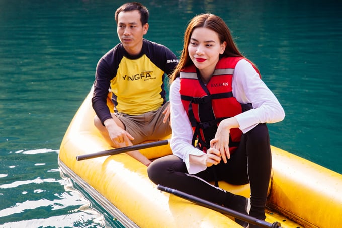 ho ngoc ha phunutoday (4)