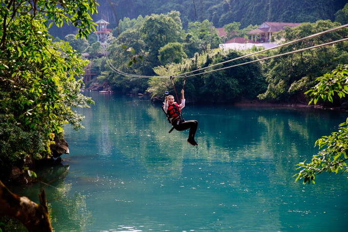 ho ngoc ha phunutoday (6)