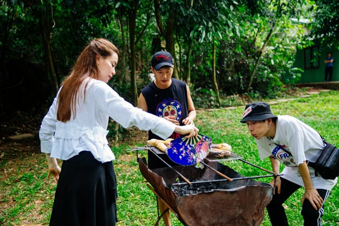 ho ngoc ha phunutoday (7)